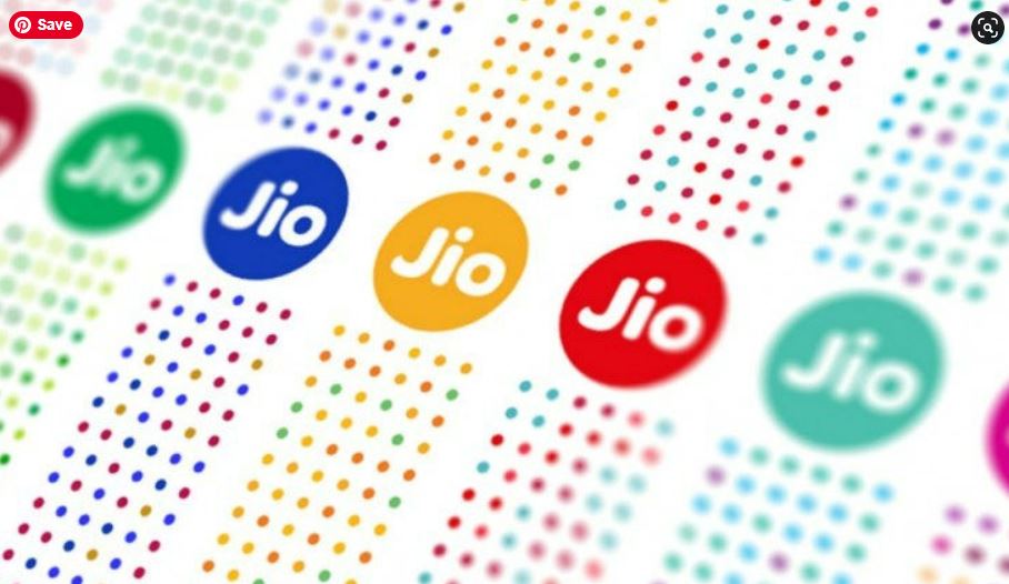 Reliance Jio launch Rs 297 and Rs 594 recharge plans