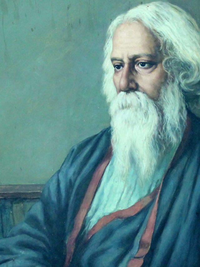 cropped-Rabindranath-Tagore-Jayanti.jpg