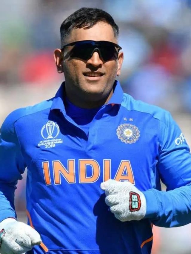 cropped-MS-Dhoni-5-min.jpg