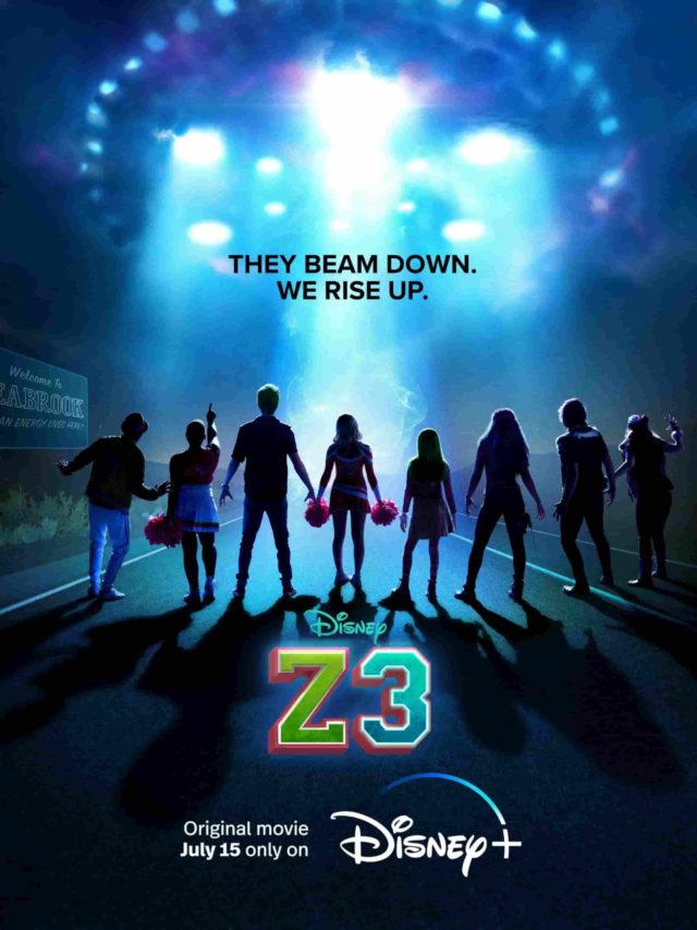 Zombies_3_Poster-min