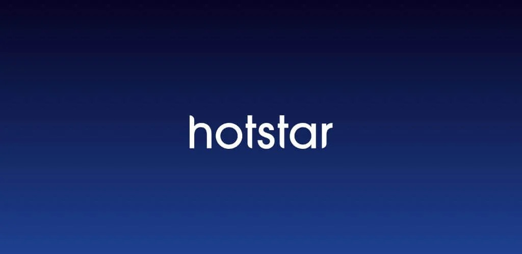 Hotstar Mod Apk Download